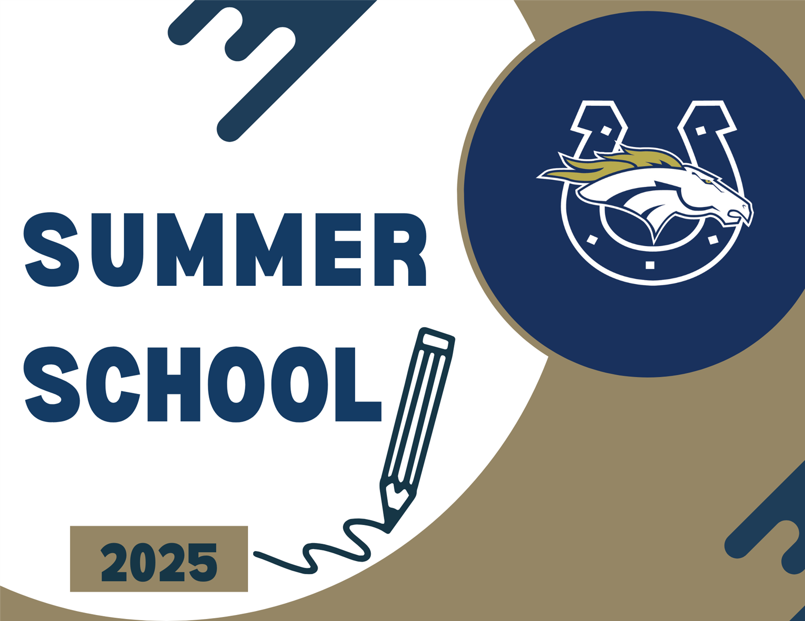  Summer School 2025